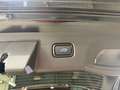 Hyundai TUCSON N-Line 1.6 T-GDI DCT ** Pano | Zetel/Stuurverw ... Negru - thumbnail 27