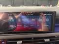 Hyundai TUCSON N-Line 1.6 T-GDI DCT ** Pano | Zetel/Stuurverw ... Negru - thumbnail 24