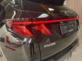 Hyundai TUCSON N-Line 1.6 T-GDI DCT ** Pano | Zetel/Stuurverw ... Negru - thumbnail 10