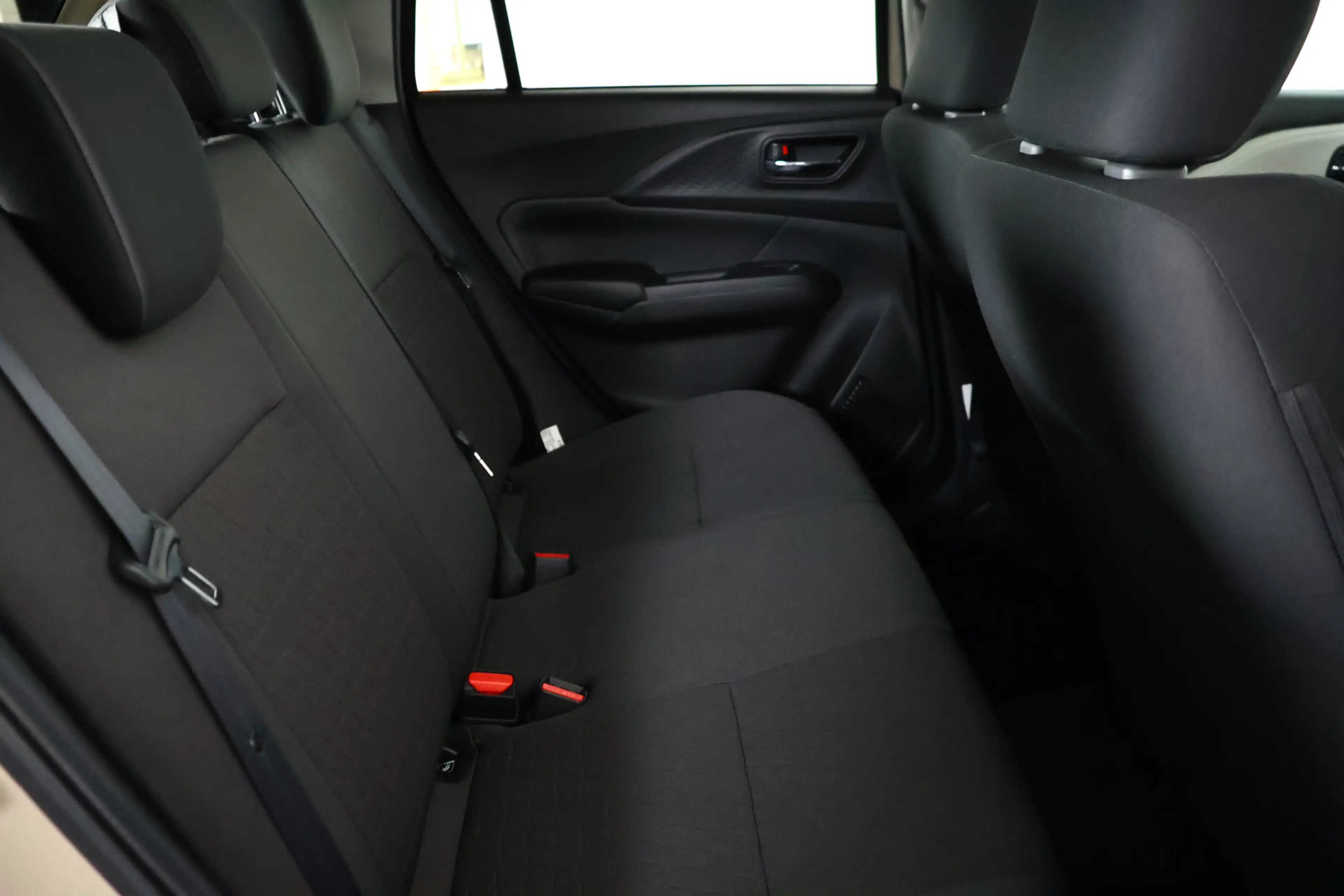 Suzuki Swift 1.2 Style Smart Hybrid Navi / ACC / CarPlay / Auto — photo 14