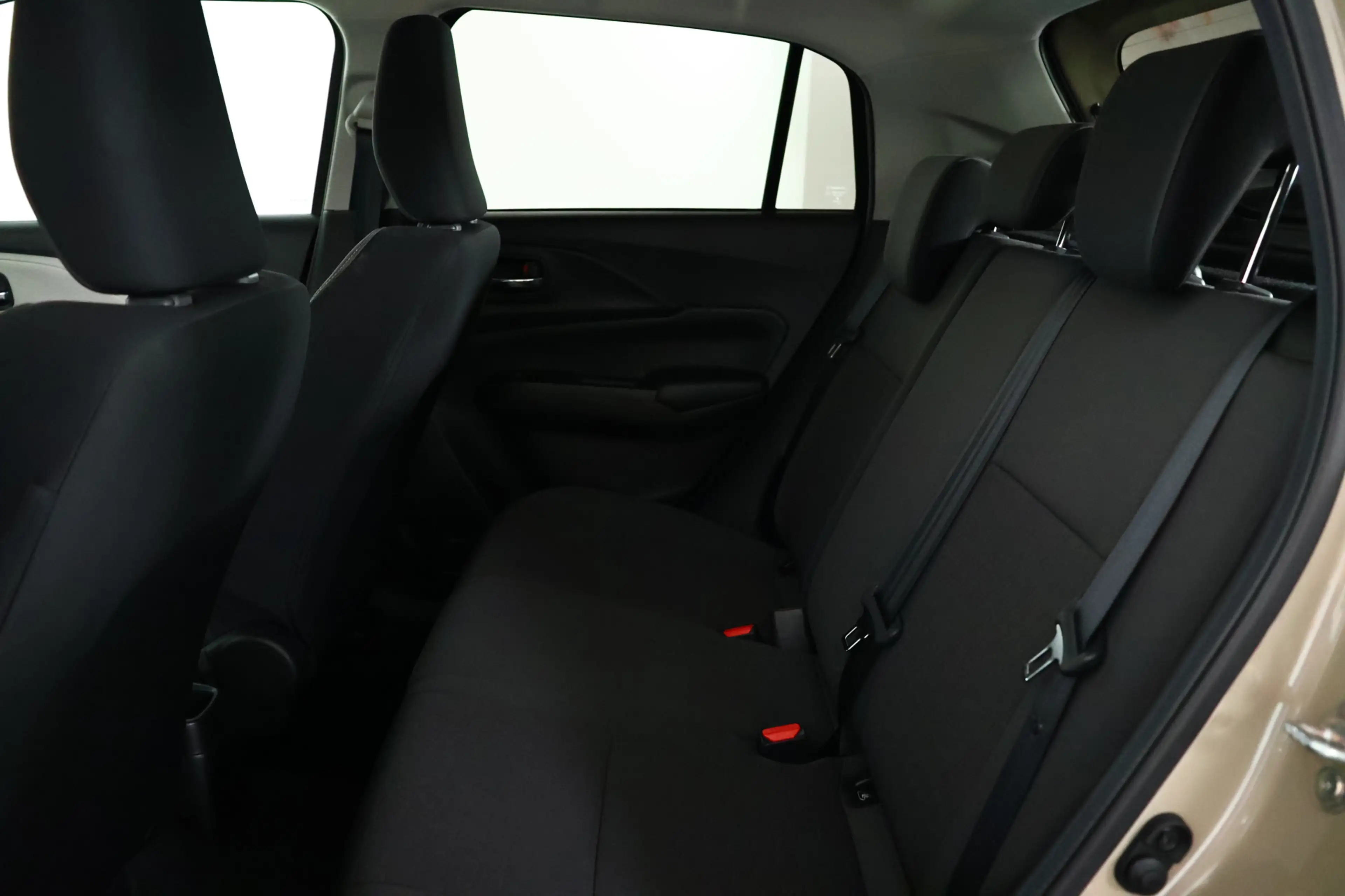 Suzuki Swift 1.2 Style Smart Hybrid Navi / ACC / CarPlay / Auto — photo 12