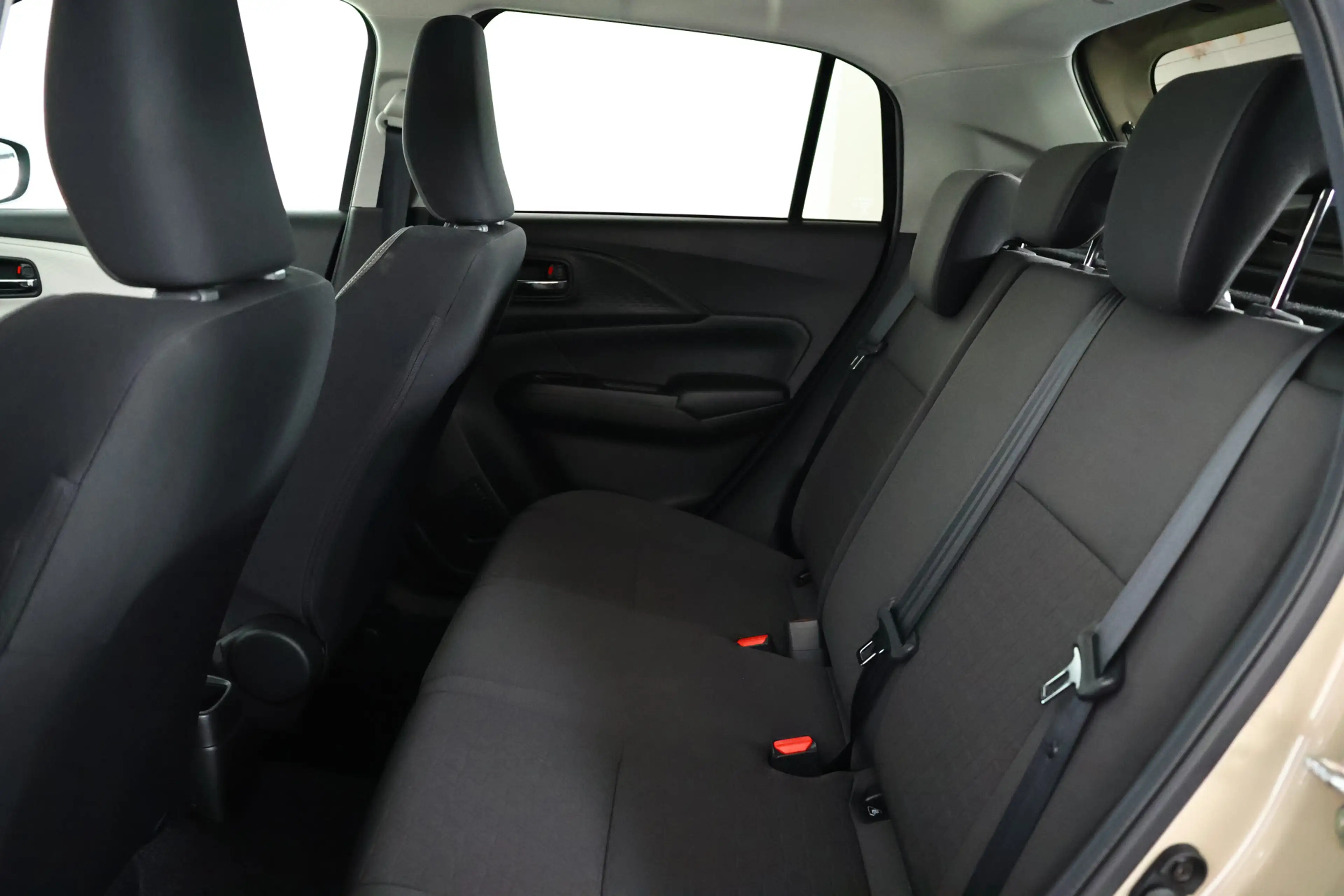 Suzuki Swift 1.2 Style Smart Hybrid Navi / ACC / CarPlay / Auto — photo 13