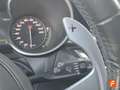 Alfa Romeo Stelvio 2.2 Diesel 118kW (160cv) SPRINT RWD Gris - thumbnail 19