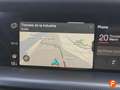 Alfa Romeo Stelvio 2.2 Diesel 118kW (160cv) SPRINT RWD Gris - thumbnail 14