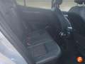 Alfa Romeo Stelvio 2.2 Diesel 118kW (160cv) SPRINT RWD Gris - thumbnail 18
