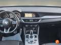 Alfa Romeo Stelvio 2.2 Diesel 118kW (160cv) SPRINT RWD Gris - thumbnail 11