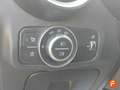 Alfa Romeo Stelvio 2.2 Diesel 118kW (160cv) SPRINT RWD Gris - thumbnail 21