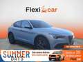 Alfa Romeo Stelvio 2.2 Diesel 118kW (160cv) SPRINT RWD Gris - thumbnail 1