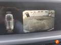 Alfa Romeo Stelvio 2.2 Diesel 118kW (160cv) SPRINT RWD Gris - thumbnail 13