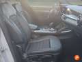 Alfa Romeo Stelvio 2.2 Diesel 118kW (160cv) SPRINT RWD Gris - thumbnail 17