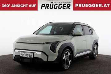 81,4KWH Earth Plus + Dynamic Style NP 50.890,--