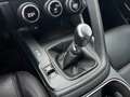 Jaguar E-Pace D150 2.0 S AWD CUIR GPS LED CAMERA CARPLAY TVAC Rood - thumbnail 17