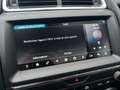Jaguar E-Pace D150 2.0 S AWD CUIR GPS LED CAMERA CARPLAY TVAC Rood - thumbnail 21