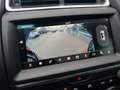 Jaguar E-Pace D150 2.0 S AWD CUIR GPS LED CAMERA CARPLAY TVAC Rouge - thumbnail 19