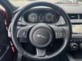 Jaguar E-Pace D150 2.0 S AWD CUIR GPS LED CAMERA CARPLAY TVAC Rouge - thumbnail 16