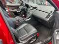 Jaguar E-Pace D150 2.0 S AWD CUIR GPS LED CAMERA CARPLAY TVAC crvena - thumbnail 14
