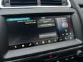 Jaguar E-Pace D150 2.0 S AWD CUIR GPS LED CAMERA CARPLAY TVAC Rood - thumbnail 23