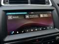 Jaguar E-Pace D150 2.0 S AWD CUIR GPS LED CAMERA CARPLAY TVAC Rouge - thumbnail 25
