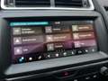 Jaguar E-Pace D150 2.0 S AWD CUIR GPS LED CAMERA CARPLAY TVAC Rouge - thumbnail 24
