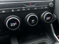 Jaguar E-Pace D150 2.0 S AWD CUIR GPS LED CAMERA CARPLAY TVAC Rouge - thumbnail 18