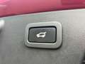 Jaguar E-Pace D150 2.0 S AWD CUIR GPS LED CAMERA CARPLAY TVAC Rood - thumbnail 29