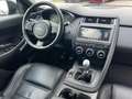 Jaguar E-Pace D150 2.0 S AWD CUIR GPS LED CAMERA CARPLAY TVAC Kırmızı - thumbnail 15