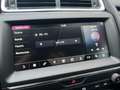 Jaguar E-Pace D150 2.0 S AWD CUIR GPS LED CAMERA CARPLAY TVAC Rouge - thumbnail 22