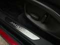 Jaguar E-Pace D150 2.0 S AWD CUIR GPS LED CAMERA CARPLAY TVAC Rouge - thumbnail 26