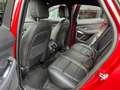 Jaguar E-Pace D150 2.0 S AWD CUIR GPS LED CAMERA CARPLAY TVAC Czerwony - thumbnail 11