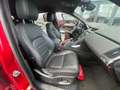 Jaguar E-Pace D150 2.0 S AWD CUIR GPS LED CAMERA CARPLAY TVAC Rosso - thumbnail 13