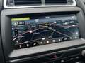 Jaguar E-Pace D150 2.0 S AWD CUIR GPS LED CAMERA CARPLAY TVAC Rood - thumbnail 20