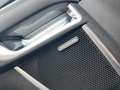 Jaguar E-Pace D150 2.0 S AWD CUIR GPS LED CAMERA CARPLAY TVAC Rouge - thumbnail 28