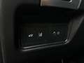 Jaguar E-Pace D150 2.0 S AWD CUIR GPS LED CAMERA CARPLAY TVAC Rood - thumbnail 27