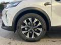Renault Captur 1.0 eco-g Evolution 100cv Weiß - thumbnail 6