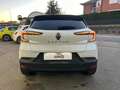 Renault Captur 1.0 eco-g Evolution 100cv Weiß - thumbnail 16
