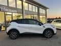 Renault Captur 1.0 eco-g Evolution 100cv Weiß - thumbnail 18