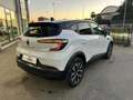 Renault Captur 1.0 eco-g Evolution 100cv Weiß - thumbnail 2