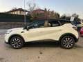 Renault Captur 1.0 eco-g Evolution 100cv Weiß - thumbnail 17