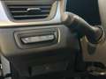 Renault Captur 1.0 eco-g Evolution 100cv Weiß - thumbnail 19