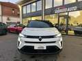 Renault Captur 1.0 eco-g Evolution 100cv Weiß - thumbnail 5