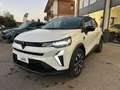 Renault Captur 1.0 eco-g Evolution 100cv Weiß - thumbnail 4