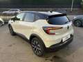 Renault Captur 1.0 eco-g Evolution 100cv Weiß - thumbnail 3