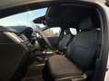 Renault Captur 1.0 eco-g Evolution 100cv Weiß - thumbnail 7