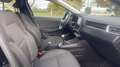 Renault Clio 1.0 TCe 100 Zen Noir - thumbnail 26