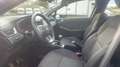 Renault Clio 1.0 TCe 100 Zen Noir - thumbnail 25