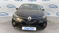 Renault Clio 1.0 TCe 100 Zen Noir - thumbnail 5