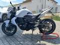Kawasaki Z 750 Biały - thumbnail 4