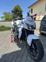 Kawasaki Z 750 Biały - thumbnail 3