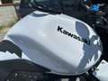 Kawasaki Z 750 Biały - thumbnail 7
