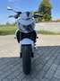 Kawasaki Z 750 Biały - thumbnail 2